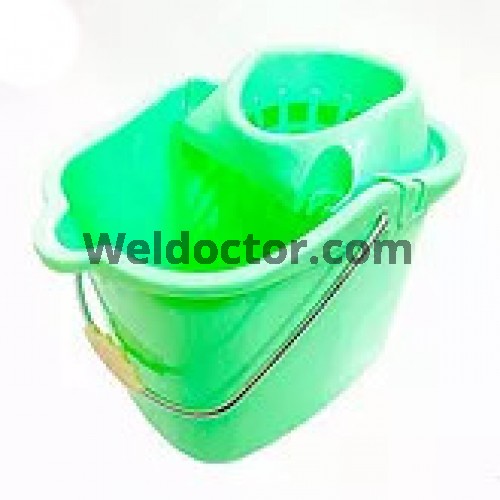 088 Mop Bucket