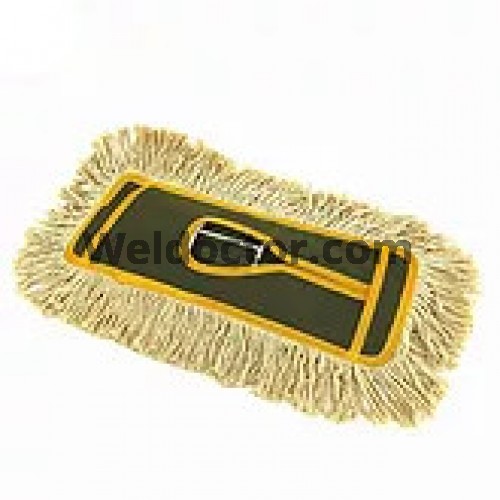 Dust Mop