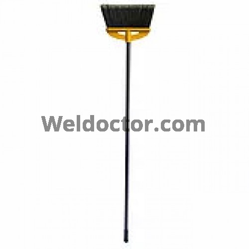  Italy Broom 7-01
