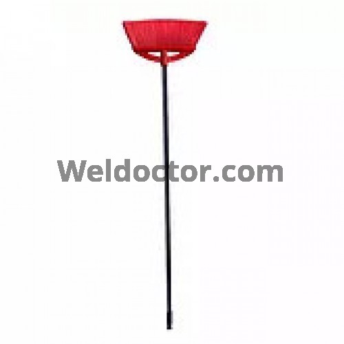  F26 Nylon Broom