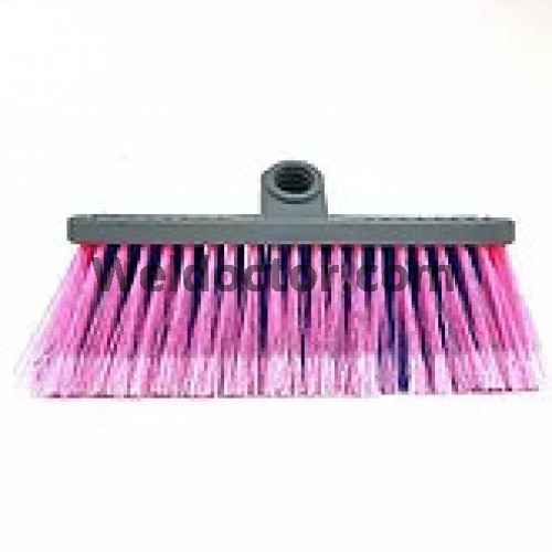 Car Brush Head (14-2)