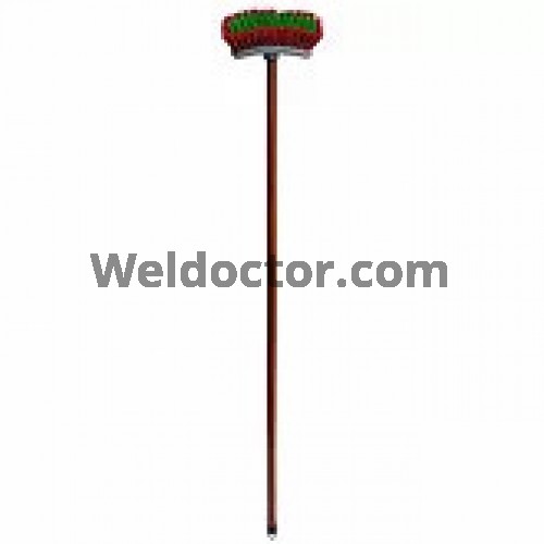  Brush Head 707