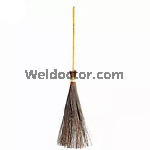 Lilybroom w/Handle