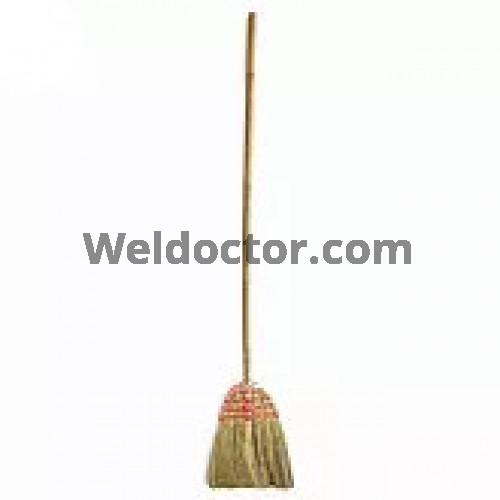 Soft Broom 990/998