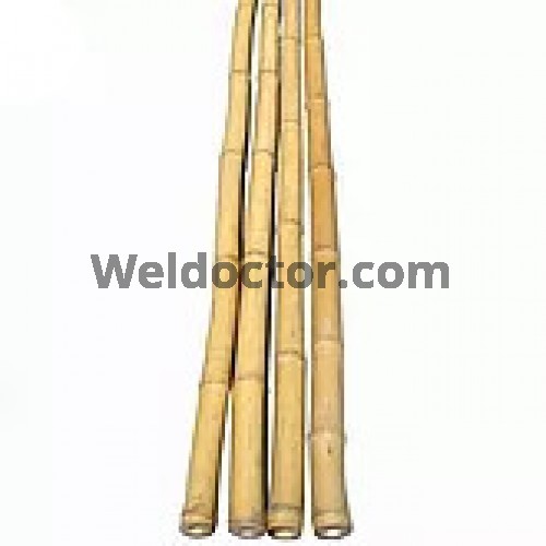 Bamboo Stick