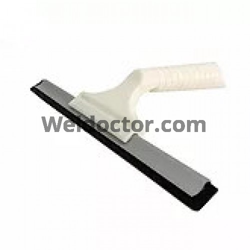 Window Wiper(Rubber)