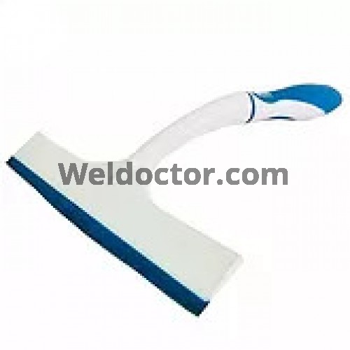 Window Wiper SA7753