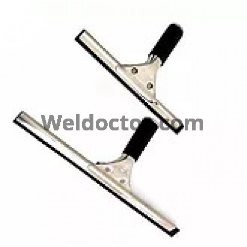 Heavy Duty Window Wiper