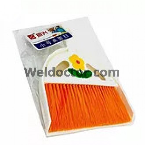 Mini Dustpan Set SA178 (Better Quality)