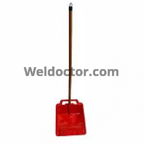 Dustpan 452