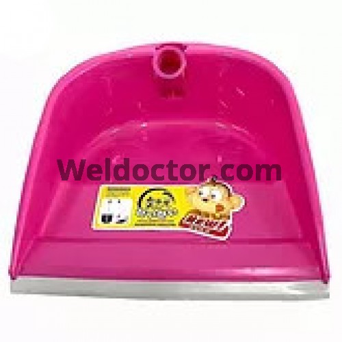 Dustpan 330