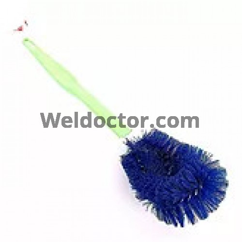 Bowl Brush A898