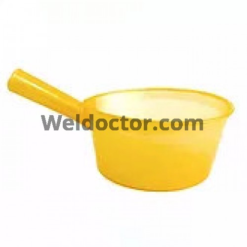  Ladle 246