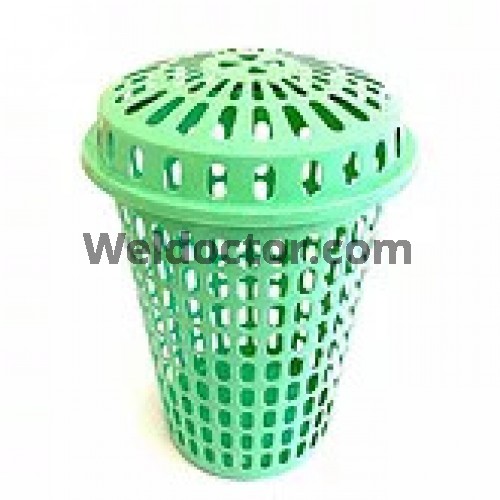 Laundry Basket