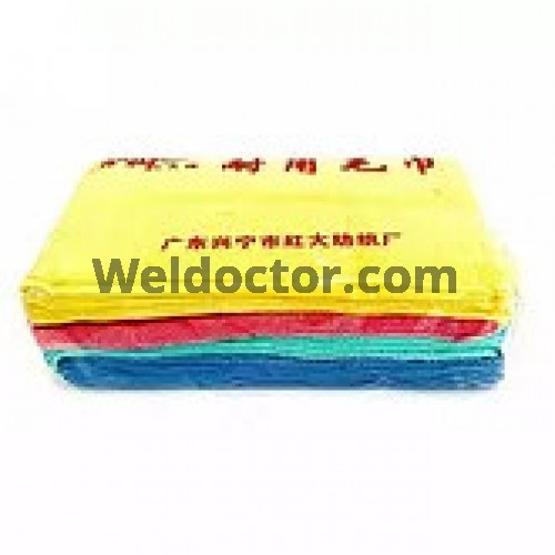  Towel 13" x 29" (12/Pkt)