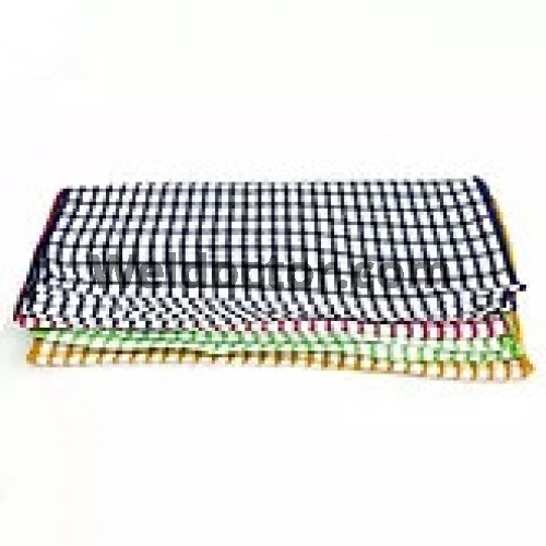 Table Cloth (12pcs/pkt)