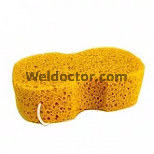  Car Sponge yw01