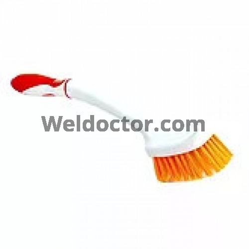  Dish Brush YB3314