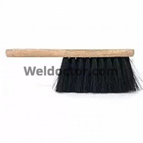 Handbroom