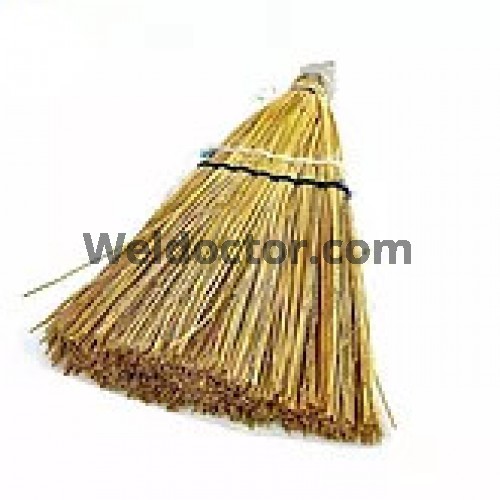 Whisk Broom