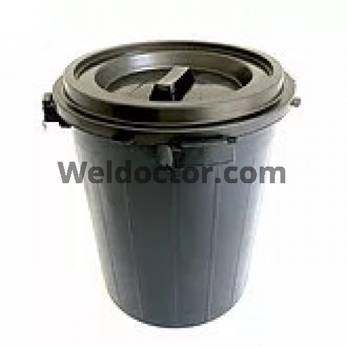 Bin