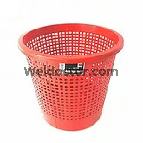 Paper Basket 110