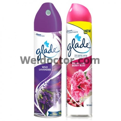 Air Freshener 300ML