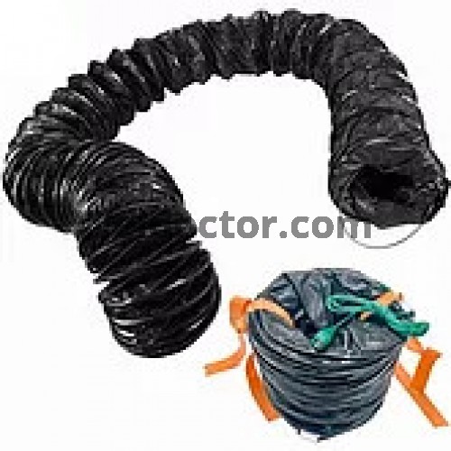  Ventilator (Blower) Duct 5M (Explosion Proof)