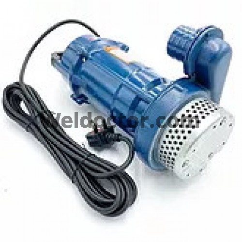 Submersible Pump 2" 750A