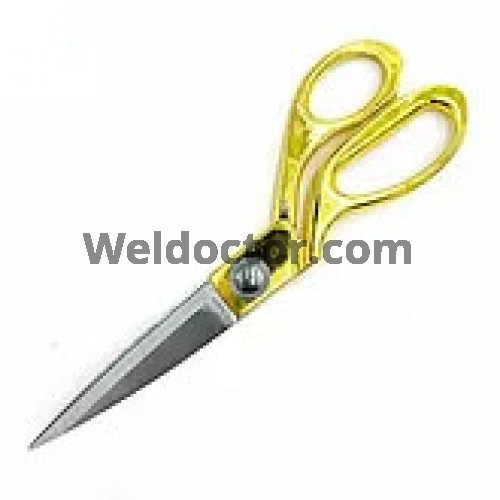  Tailor Shears