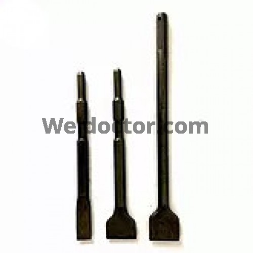  Flat Chisel