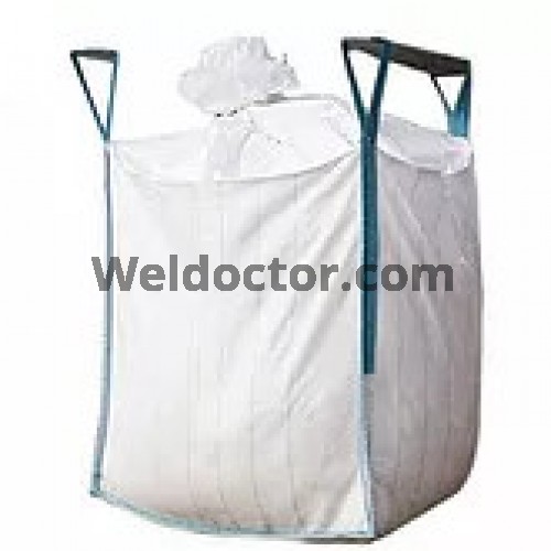 Jumbo Bag 1Ton