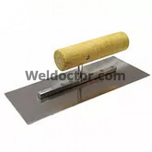 Brick Laying Trowel 10CM X 27CM