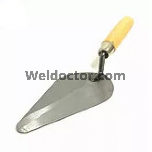 Brick Laying Trowel