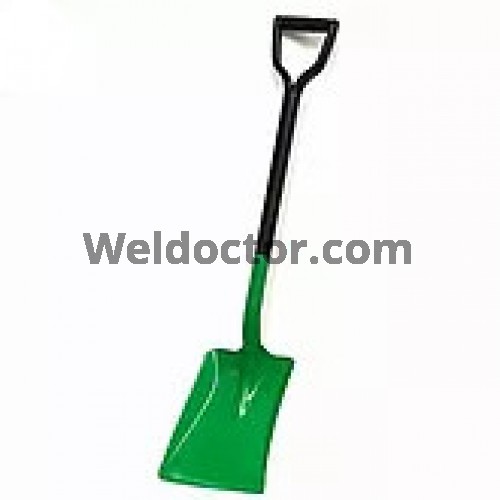  Fiberglass Shovel 102CM IMPA 615961