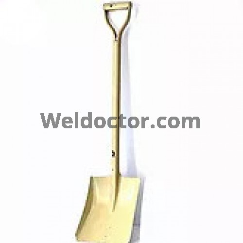 Shovel 501M (Metal)