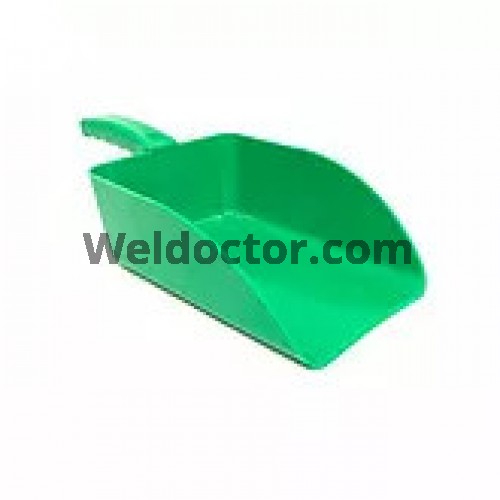  Fiberglass Scoop 34CM IMPA 615967