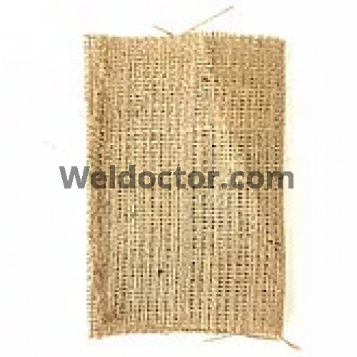 Hessian Cloth 45"x 100Yds