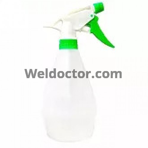 Water Sprayer