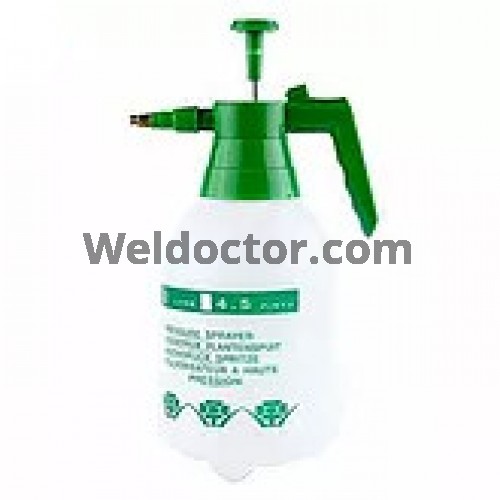 Water Sprayer (Pump)