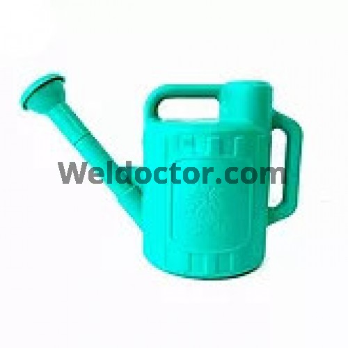 Flower Watering Can