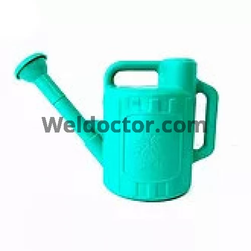 Flower Watering Can