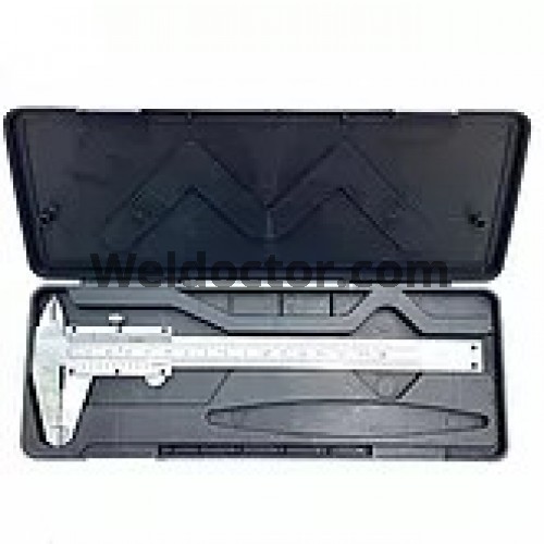 Vernier Caliper