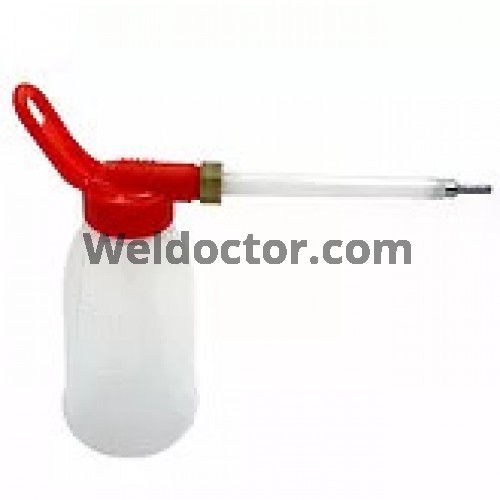 Vertical Jet Oiler 180ML