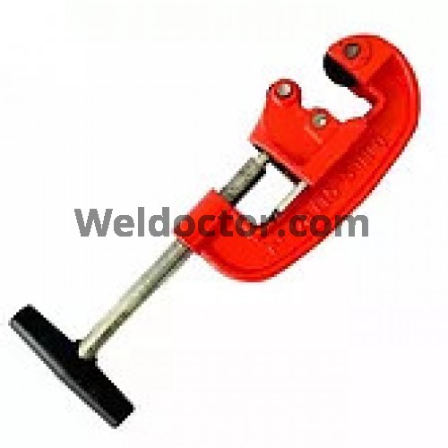  Pipe Cutter