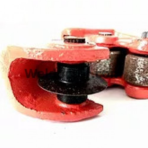  Pipe Cutter Blade