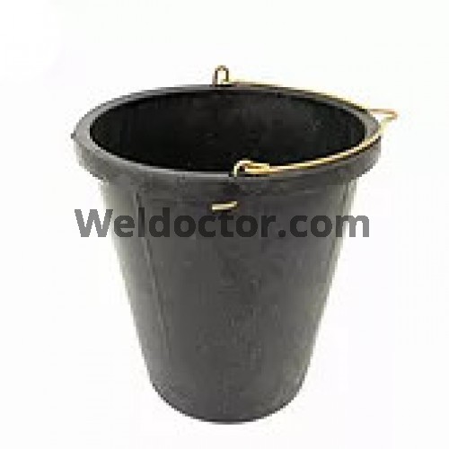 Neoprene Bucket