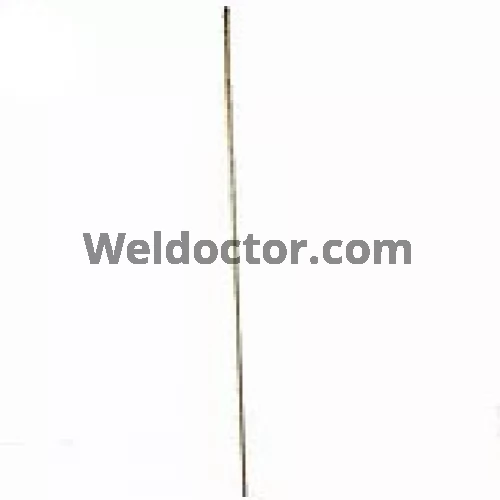 Sounding Rod 1M (1 Fold)
