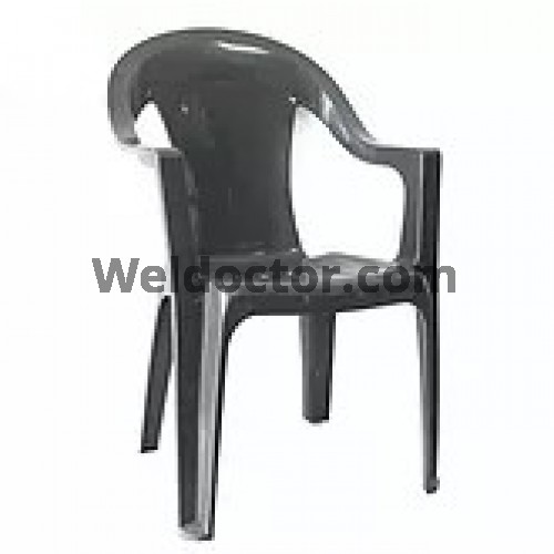 Chair (Armrest)