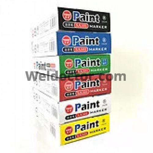  Paint Marker SA101
